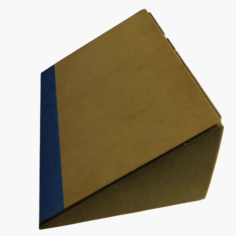 Prevalon Wedge Pillow Turn Position System Bed Support Post Op 7200